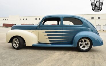 Ford-Coupe-1939-coupe-36
