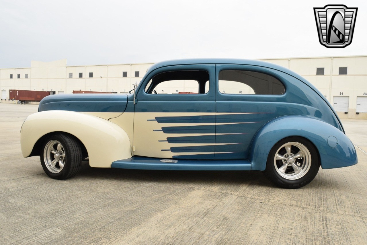 Ford-Coupe-1939-coupe-36