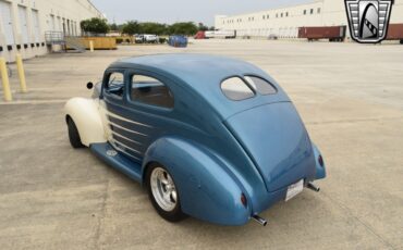 Ford-Coupe-1939-coupe-37