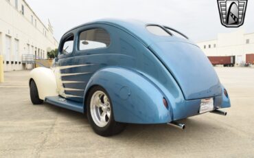 Ford-Coupe-1939-coupe-38