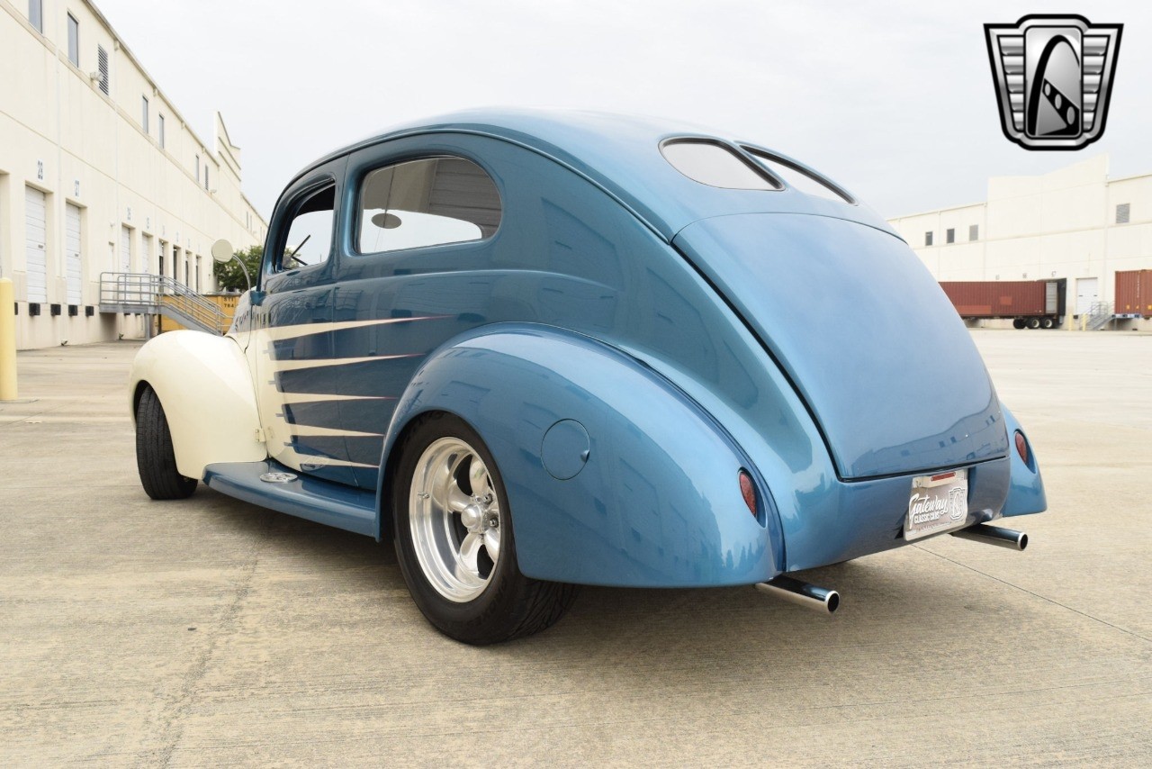 Ford-Coupe-1939-coupe-38