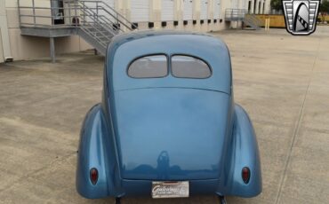 Ford-Coupe-1939-coupe-39