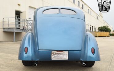 Ford-Coupe-1939-coupe-4