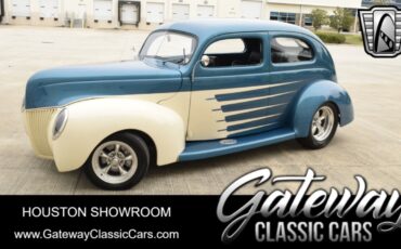 Ford-Coupe-1939-coupe