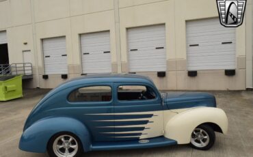 Ford-Coupe-1939-coupe-6