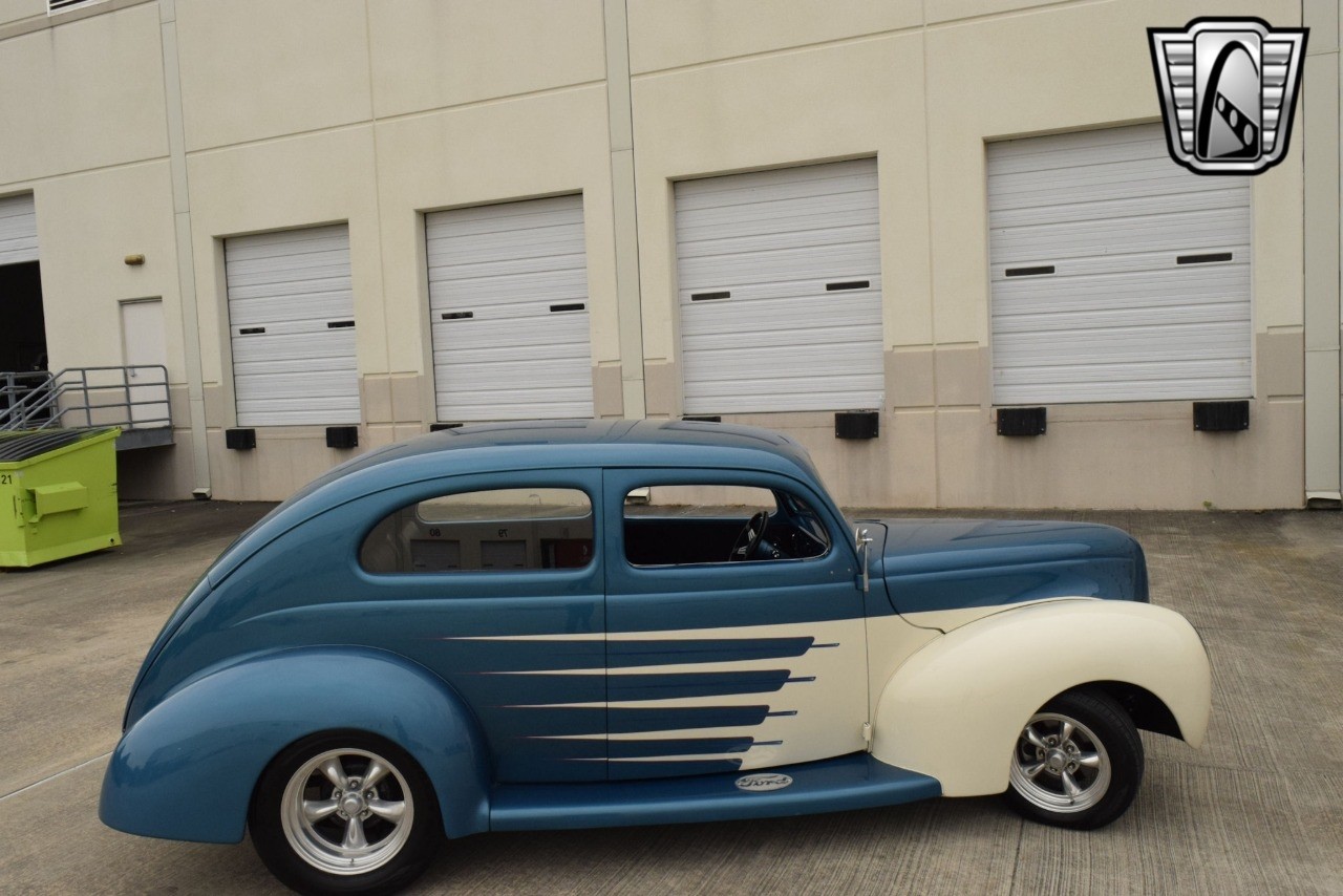 Ford-Coupe-1939-coupe-6