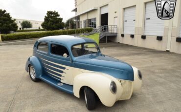 Ford-Coupe-1939-coupe-7