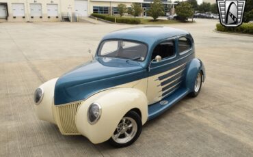 Ford-Coupe-1939-coupe-8