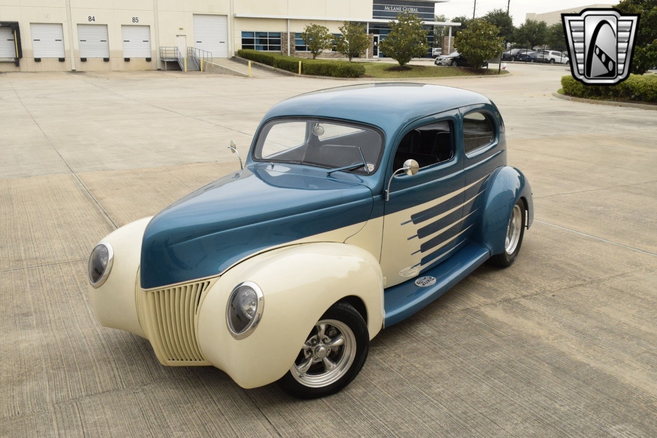 Ford-Coupe-1939-coupe-8