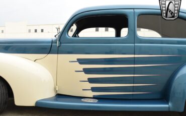 Ford-Coupe-1939-coupe-9