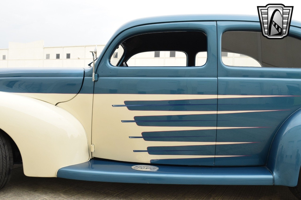 Ford-Coupe-1939-coupe-9