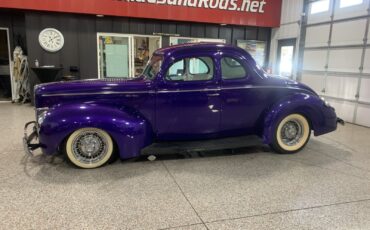Ford-Coupe-1940-1