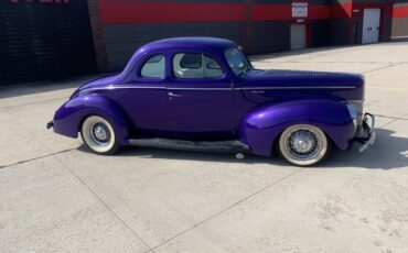 Ford-Coupe-1940-10