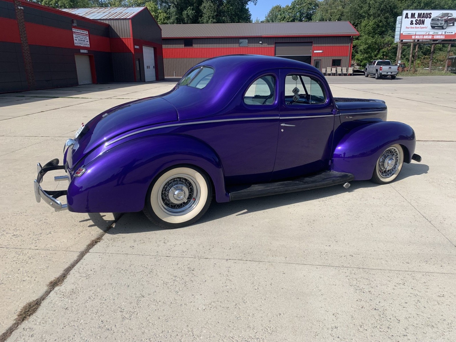 Ford-Coupe-1940-11