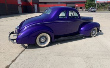 Ford-Coupe-1940-11