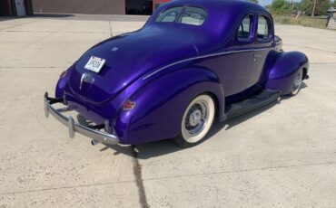 Ford-Coupe-1940-12