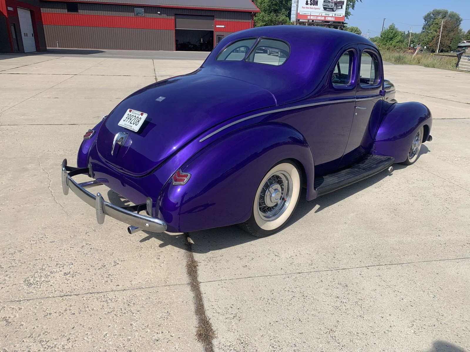 Ford-Coupe-1940-12