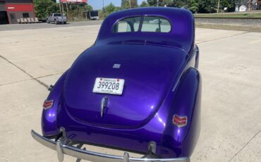 Ford-Coupe-1940-13