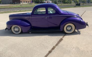 Ford-Coupe-1940-15