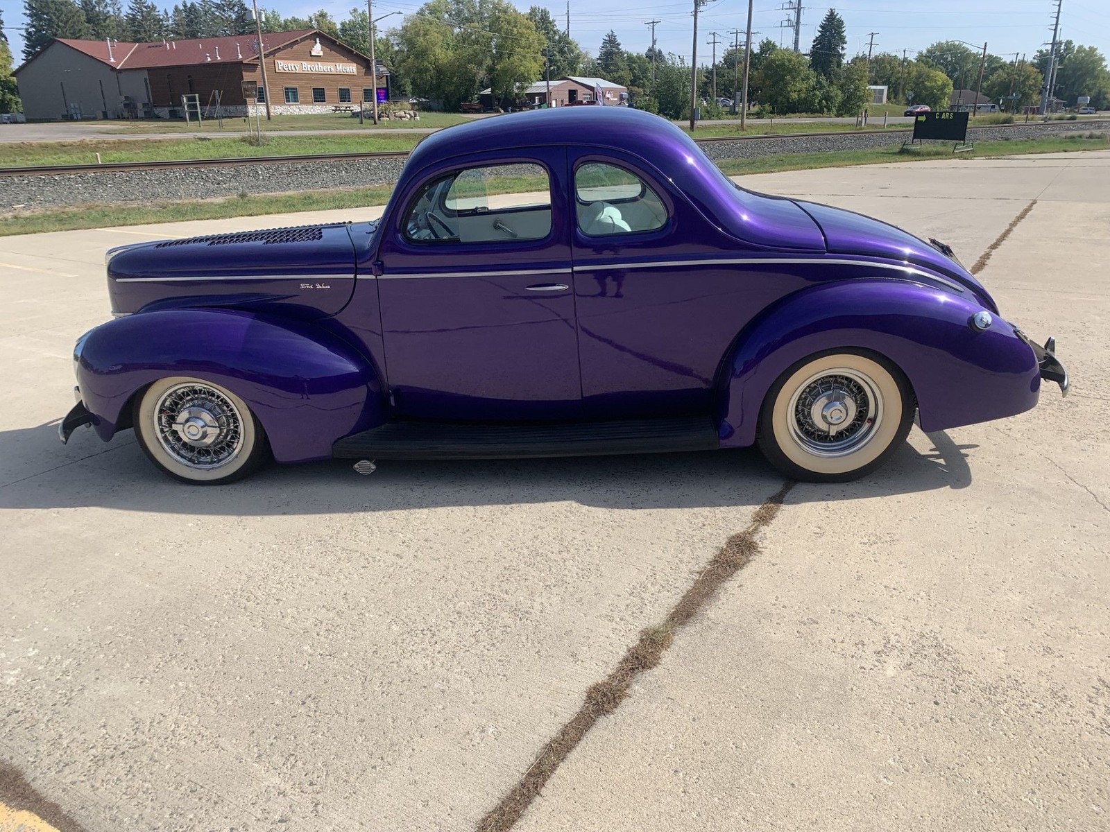 Ford-Coupe-1940-15