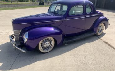 Ford-Coupe-1940-16