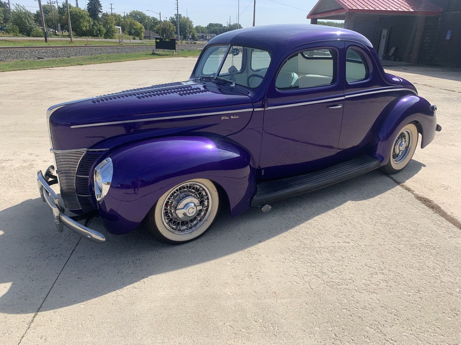 Ford-Coupe-1940-16