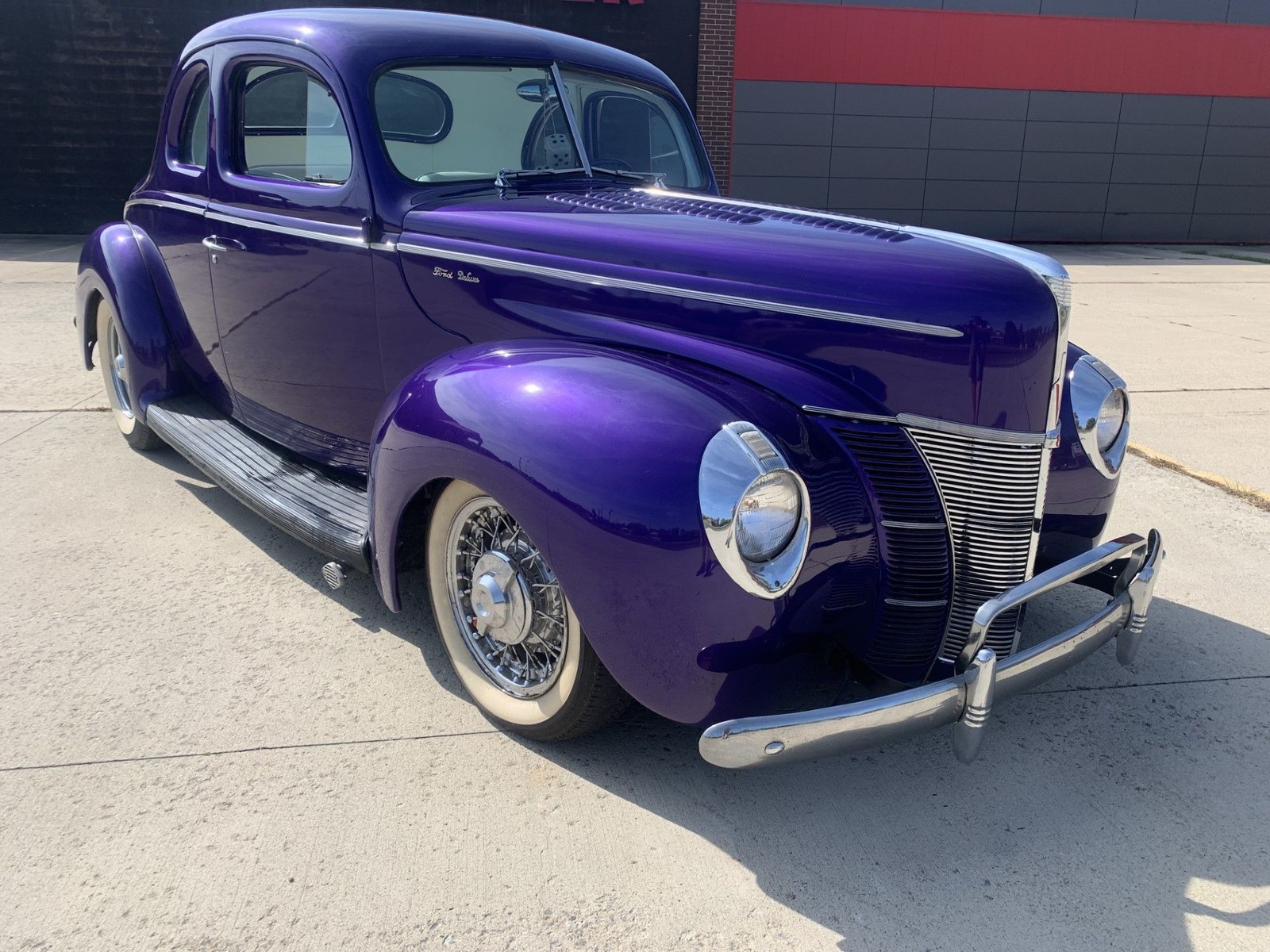 Ford-Coupe-1940-18