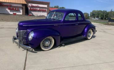 Ford-Coupe-1940-20