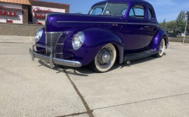 Ford-Coupe-1940-21