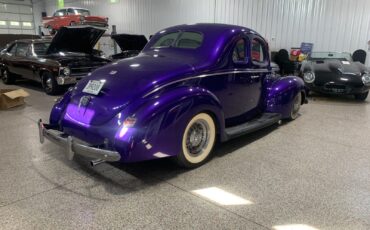 Ford-Coupe-1940-3
