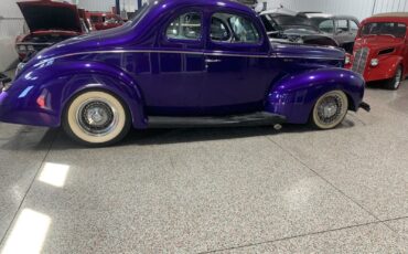 Ford-Coupe-1940-4