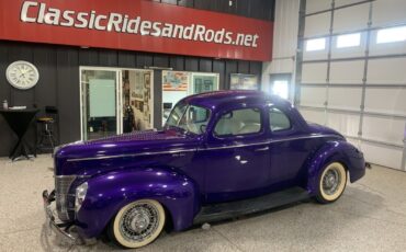 Ford-Coupe-1940
