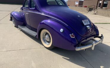 Ford-Coupe-1940-7