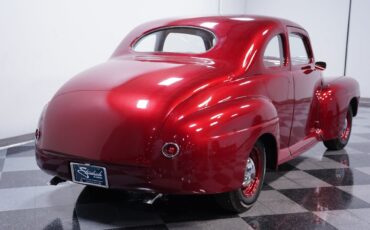 Ford-Coupe-1946-Coupe-10