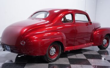 Ford-Coupe-1946-Coupe-11