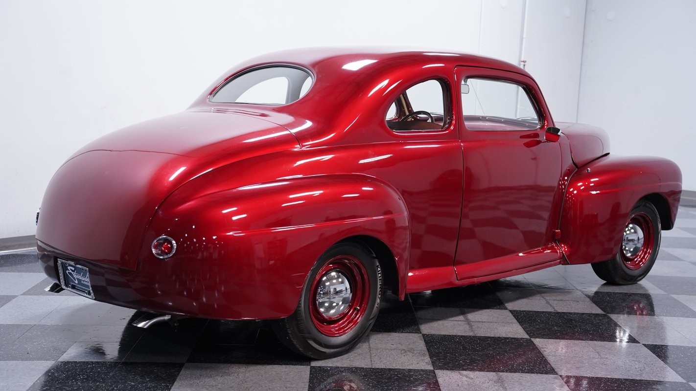Ford-Coupe-1946-Coupe-11