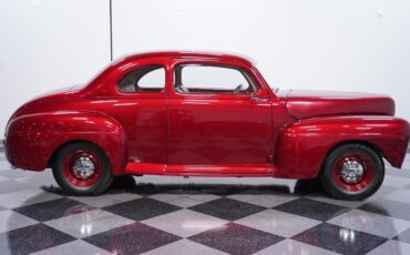 Ford-Coupe-1946-Coupe-12
