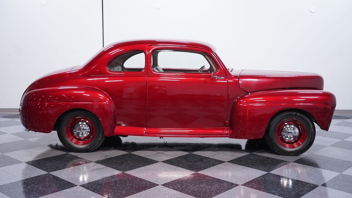 Ford-Coupe-1946-Coupe-12
