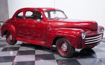 Ford-Coupe-1946-Coupe-13