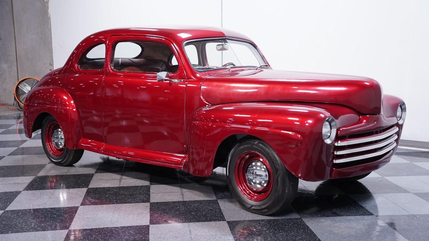 Ford-Coupe-1946-Coupe-13