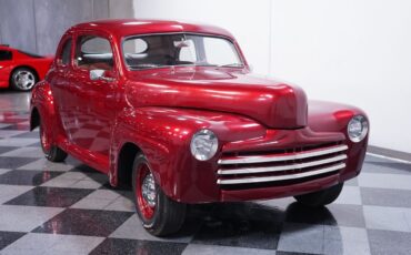 Ford-Coupe-1946-Coupe-14