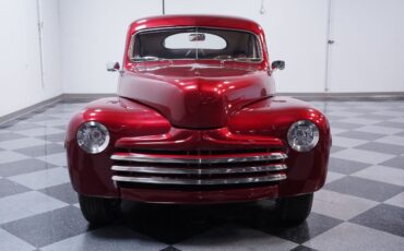 Ford-Coupe-1946-Coupe-15