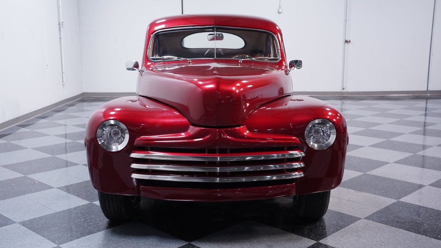 Ford-Coupe-1946-Coupe-15