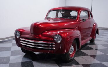 Ford-Coupe-1946-Coupe-16