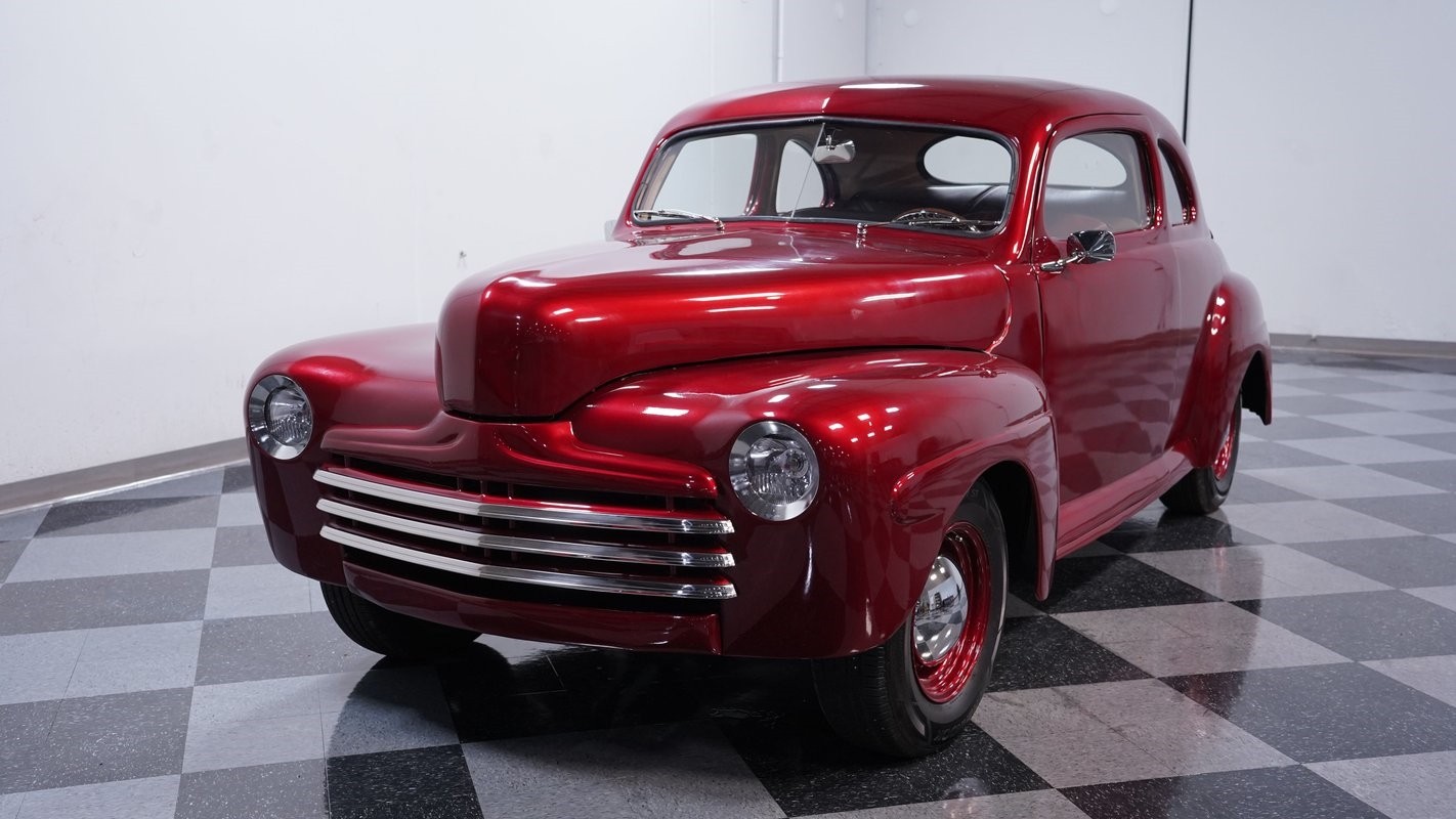 Ford-Coupe-1946-Coupe-16