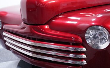 Ford-Coupe-1946-Coupe-17