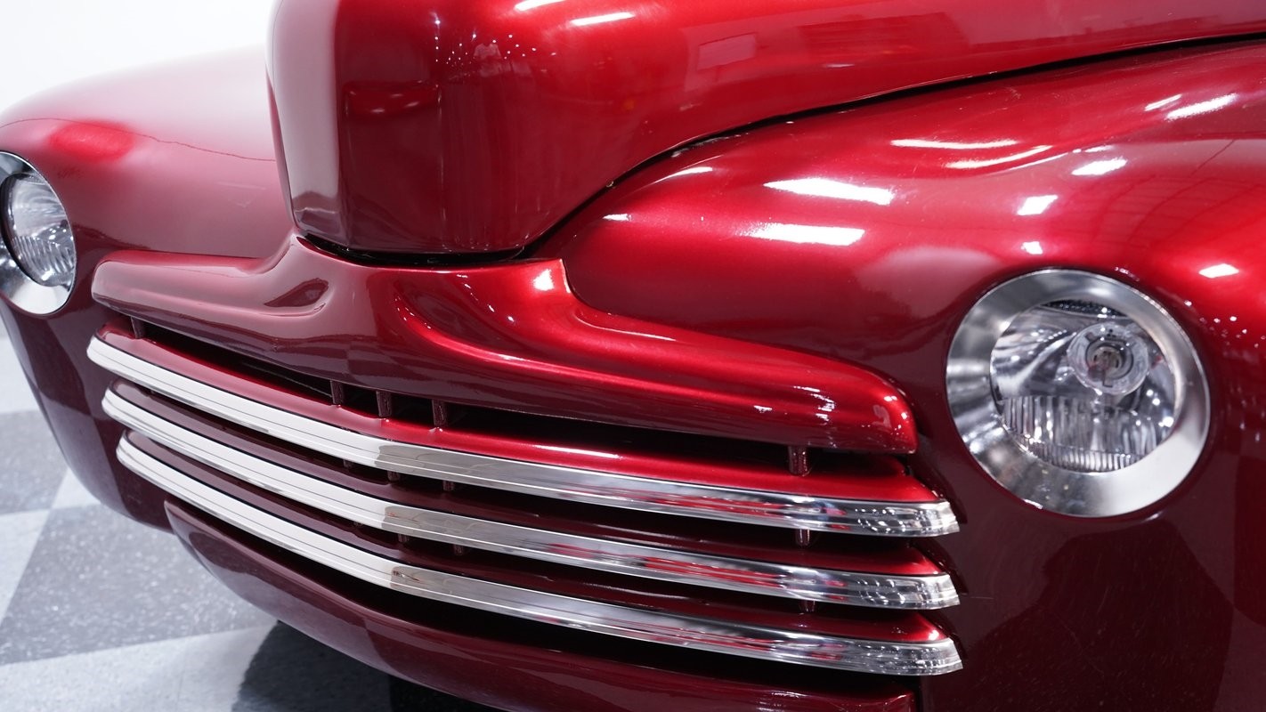 Ford-Coupe-1946-Coupe-17