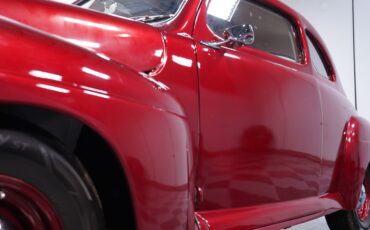 Ford-Coupe-1946-Coupe-18