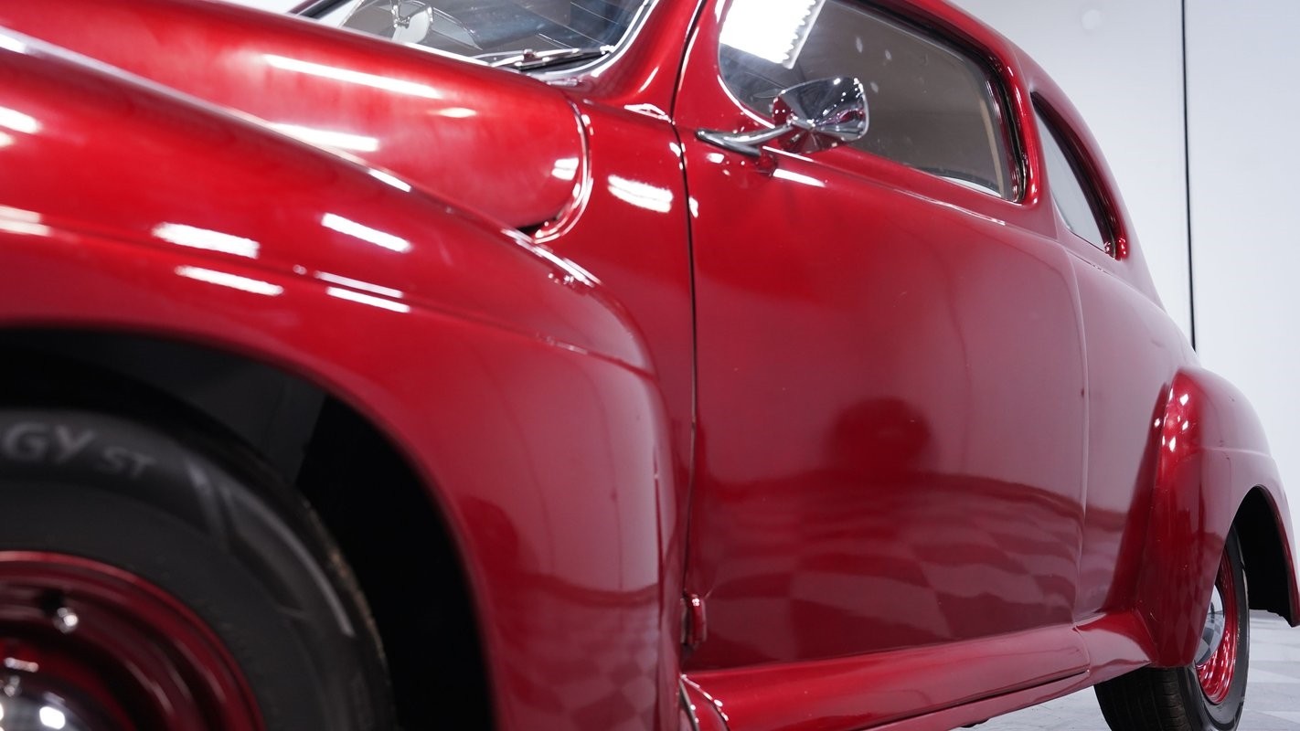 Ford-Coupe-1946-Coupe-18