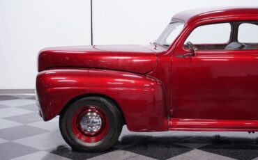 Ford-Coupe-1946-Coupe-19